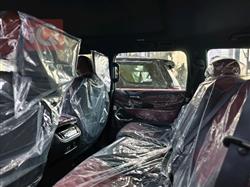 نيسان باترول